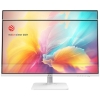 Вид 7